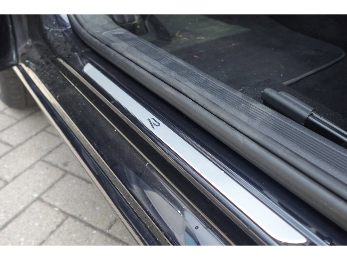 Volkswagen Taigo 1.5 TSI R-Line Business PANO KEYLESS CAM