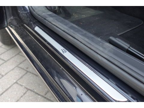 Volkswagen Taigo 1.5 TSI R-Line Business PANO KEYLESS CAM
