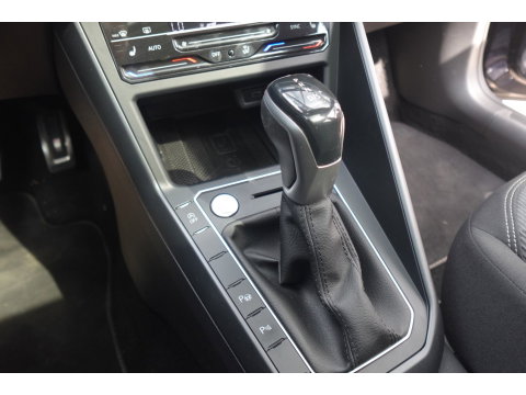 Volkswagen Taigo 1.5 TSI R-Line Business PANO KEYLESS CAM