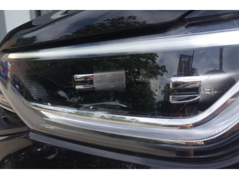 Volkswagen Taigo 1.5 TSI R-Line Business PANO KEYLESS CAM