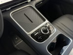Geely Starray EM-i