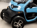 Renault Twizy