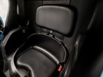 Renault Twizy
