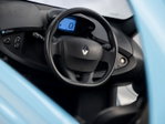 Renault Twizy