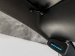 Renault Twizy