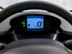 Renault Twizy