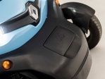 Renault Twizy