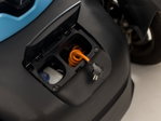 Renault Twizy