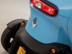 Renault Twizy