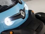 Renault Twizy
