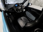 Renault Twizy