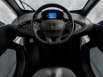 Renault Twizy