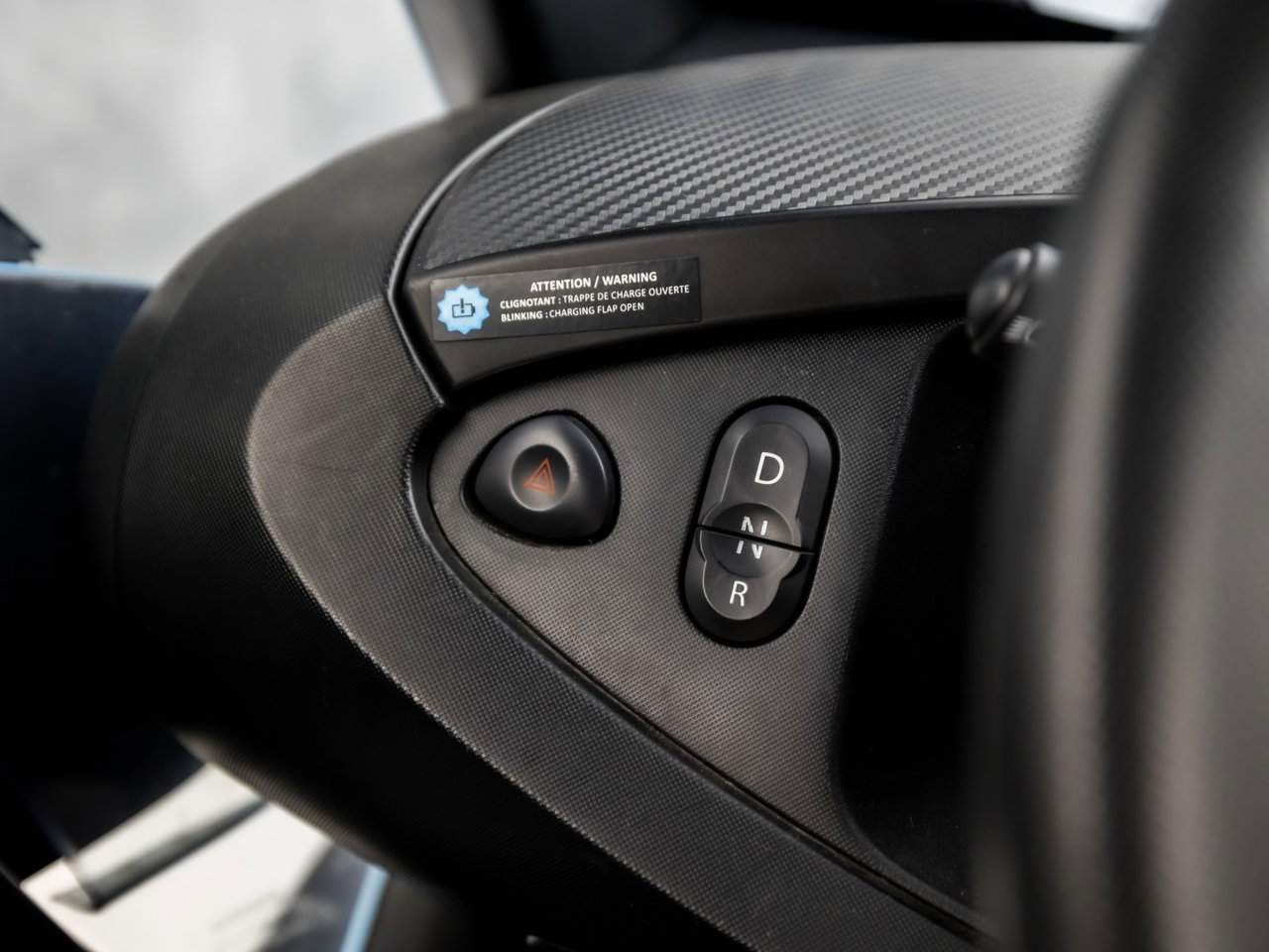 Renault Twizy