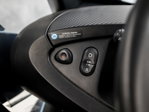 Renault Twizy