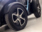 Renault Twizy
