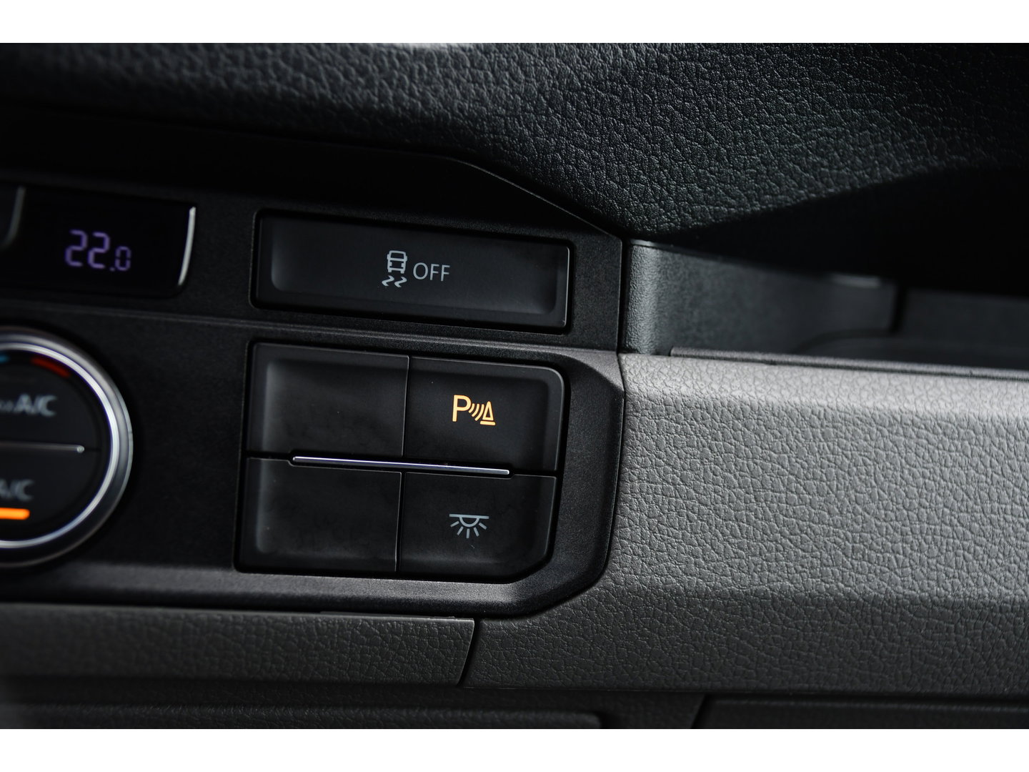 Volkswagen Crafter 35 2.0 TDI L3H3 PB Edition Camera, Adaptieve Cruise, Carplay, LED, Clima, 177pk, Automaat, Voorruit verwarming, Massage stoel, Uniek!