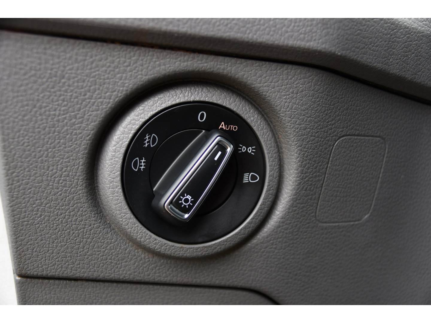 Volkswagen Crafter 35 2.0 TDI L3H3 PB Edition Camera, Adaptieve Cruise, Carplay, LED, Clima, 177pk, Automaat, Voorruit verwarming, Massage stoel, Uniek!