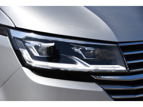 Volkswagen Transporter 2.0 TDI L1H1 30 PB Edition MARGE! Adaptieve Cruise, Camera, Carplay, LED, 2 x Schuifdeur, Stoelverwarming, Multimedia, Uniek!