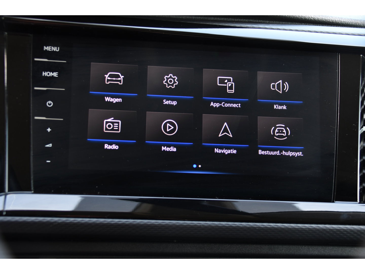 Volkswagen Transporter 2.0 TDI L1H1 30 PB Edition MARGE! Adaptieve Cruise, Camera, Carplay, LED, 2 x Schuifdeur, Stoelverwarming, Multimedia, Uniek!