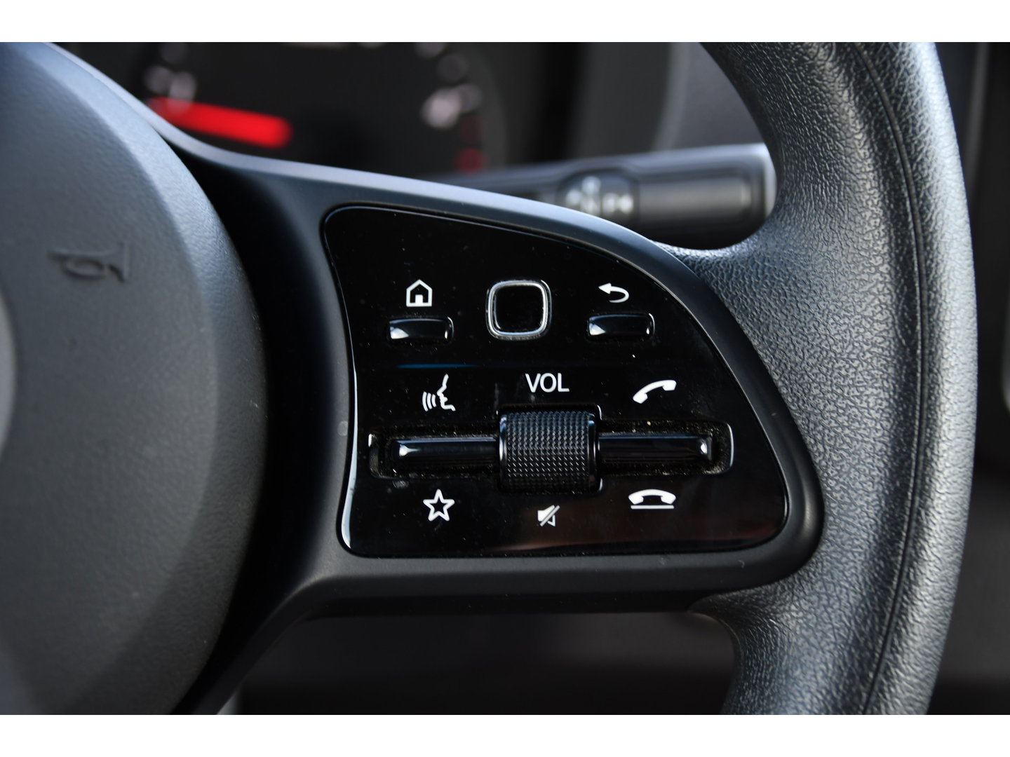 Mercedes-Benz Sprinter 317 1.9 CDI L2H2 RWD PB Edition Camera, Cruise, Carplay, 170pk, Standkachel, Stoelverwarming, Geveerde stoel, Sensoren, Uniek!