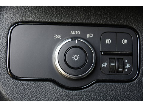 Mercedes-Benz Sprinter 317 1.9 CDI L2H2 RWD PB Edition Camera, Cruise, Carplay, 170pk, Standkachel, Stoelverwarming, Geveerde stoel, Sensoren, Uniek!