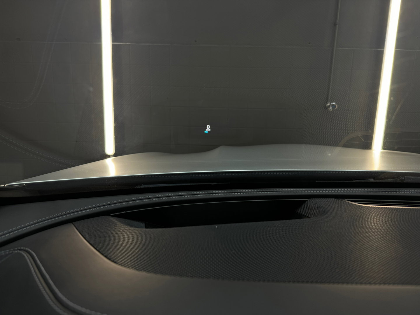 Mercedes-Benz E-Klasse AMG 63 S 4M Premium+ Pano|Ceramic|HuD
