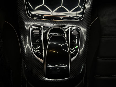 Mercedes-Benz E-Klasse AMG 63 S 4M Premium+ Pano|Ceramic|HuD
