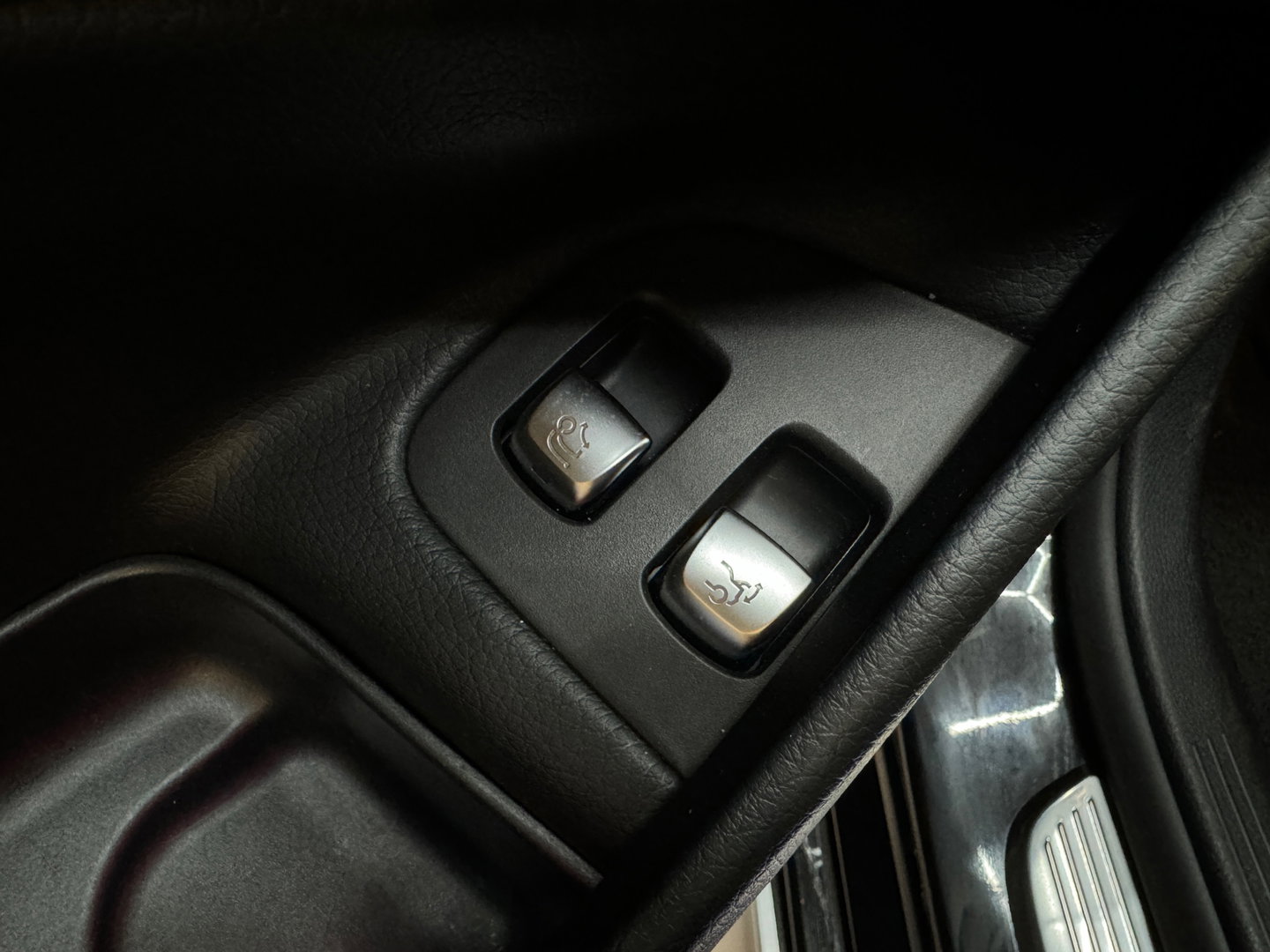 Mercedes-Benz E-Klasse AMG 63 S 4M Premium+ Pano|Ceramic|HuD