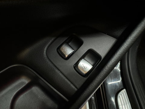 Mercedes-Benz E-Klasse AMG 63 S 4M Premium+ Pano|Ceramic|HuD