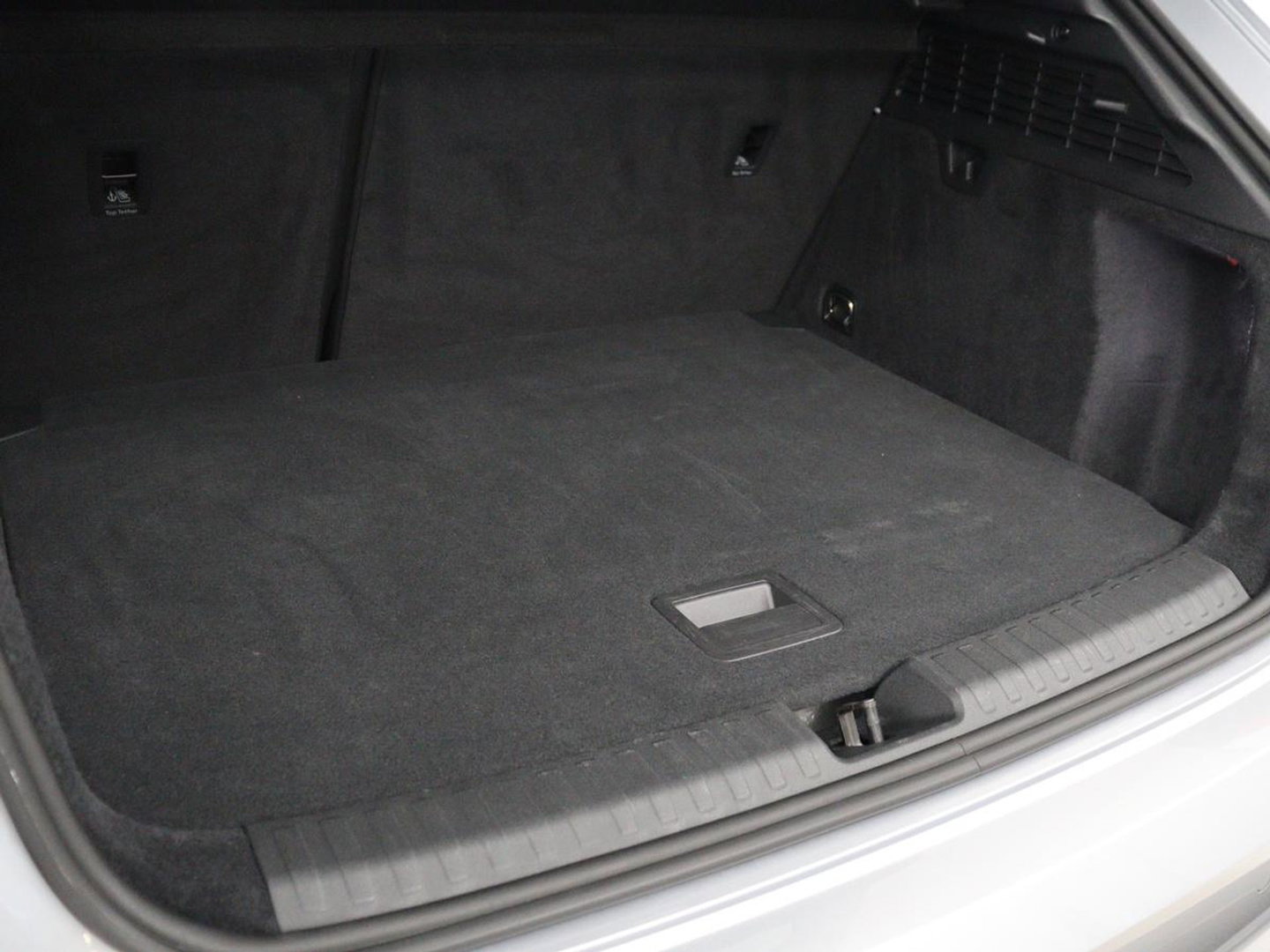 Audi A3 Sportback 40 TFSI e Advanced edition | SOH 96.7% | Adaptive cruise | Carplay | Stoelverwarming | Full LED | Climate control | Virtual | Park assist |