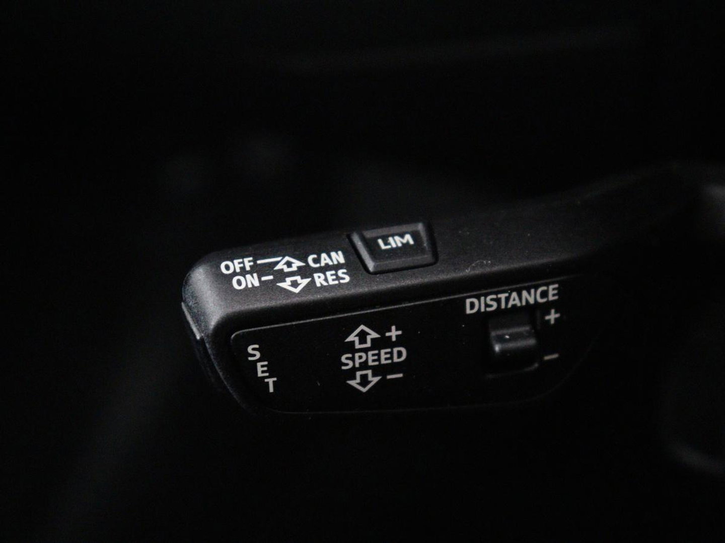 Audi A3 Sportback 40 TFSI e Advanced edition | SOH 96.7% | Adaptive cruise | Carplay | Stoelverwarming | Full LED | Climate control | Virtual | Park assist |