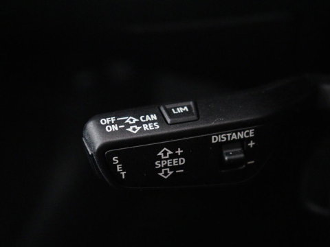 Audi A3 Sportback 40 TFSI e Advanced edition | SOH 96.7% | Adaptive cruise | Carplay | Stoelverwarming | Full LED | Climate control | Virtual | Park assist |
