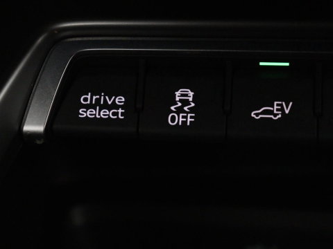 Audi A3 Sportback 40 TFSI e Advanced edition | SOH 96.7% | Adaptive cruise | Carplay | Stoelverwarming | Full LED | Climate control | Virtual | Park assist |