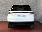 Geely Starray EM-i