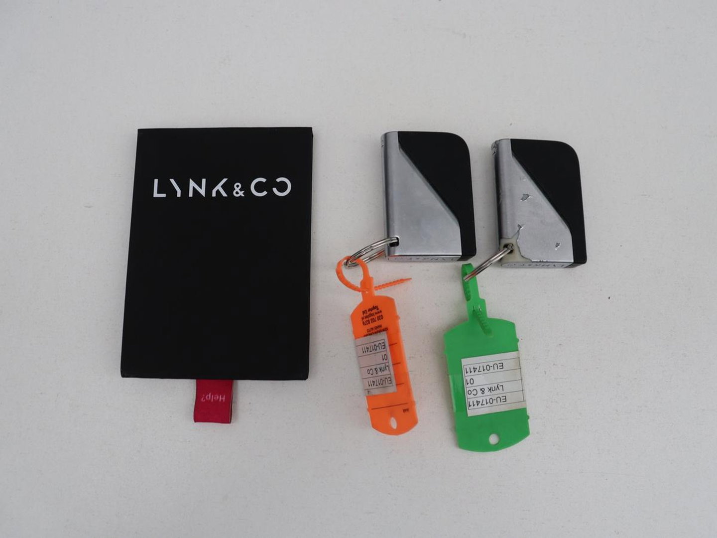 Lynk & Co 01 1.5 | SOH 92.9% | Panoramadak | 360 camera | Memory | Adaptive cruise | Stoelverwarming | Carplay | Climate control | Dodehoek detectie | Infinity sound |