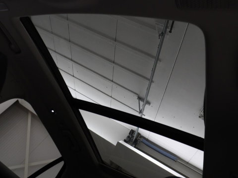Lynk & Co 01 1.5 | SOH 92.9% | Panoramadak | 360 camera | Memory | Adaptive cruise | Stoelverwarming | Carplay | Climate control | Dodehoek detectie | Infinity sound |
