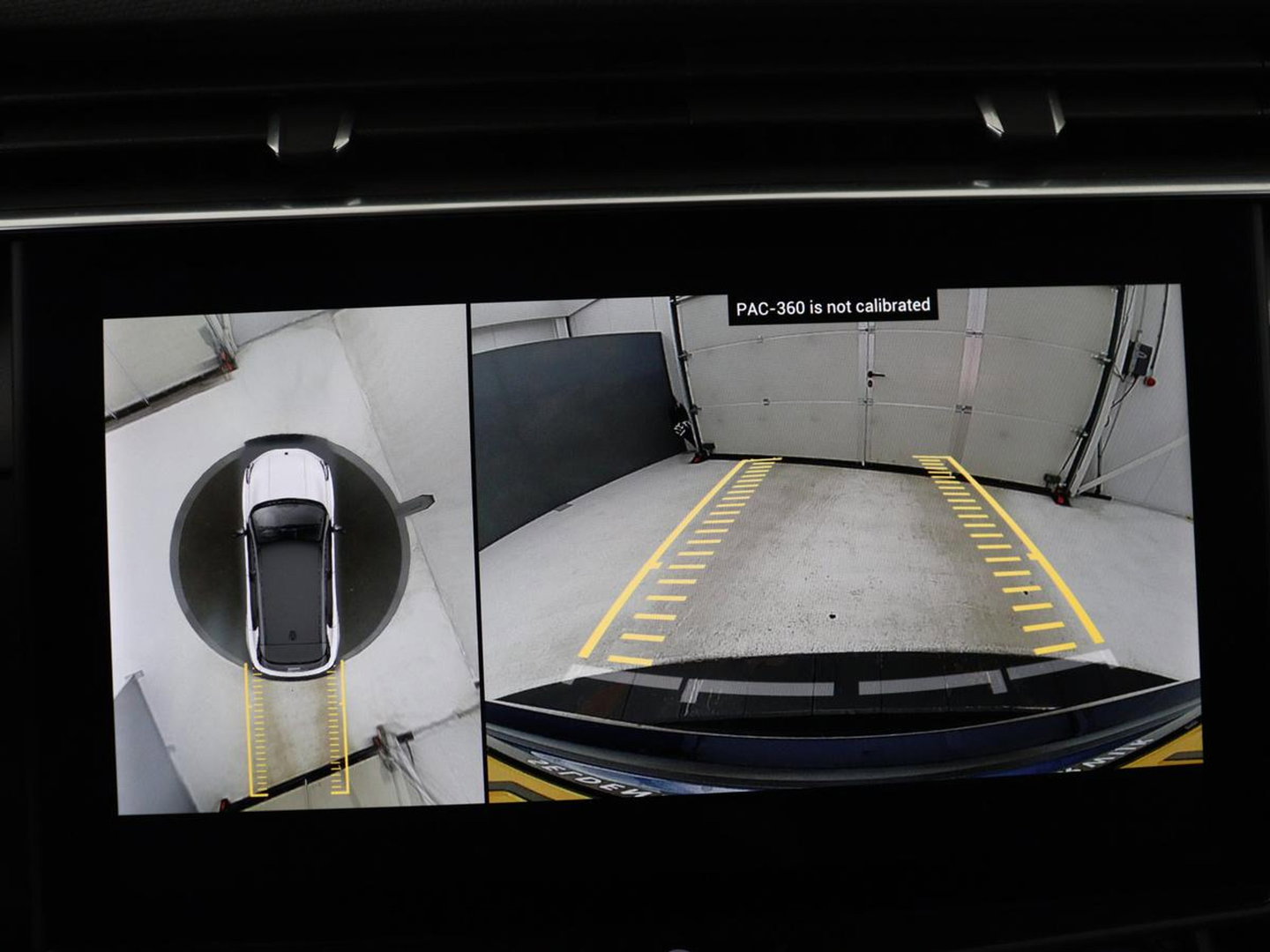 Lynk & Co 01 1.5 | SOH 92.9% | Panoramadak | 360 camera | Memory | Adaptive cruise | Stoelverwarming | Carplay | Climate control | Dodehoek detectie | Infinity sound |