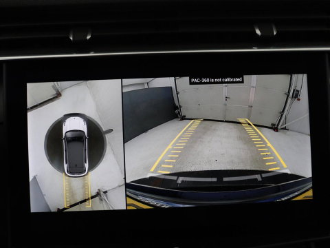 Lynk & Co 01 1.5 | SOH 92.9% | Panoramadak | 360 camera | Memory | Adaptive cruise | Stoelverwarming | Carplay | Climate control | Dodehoek detectie | Infinity sound |