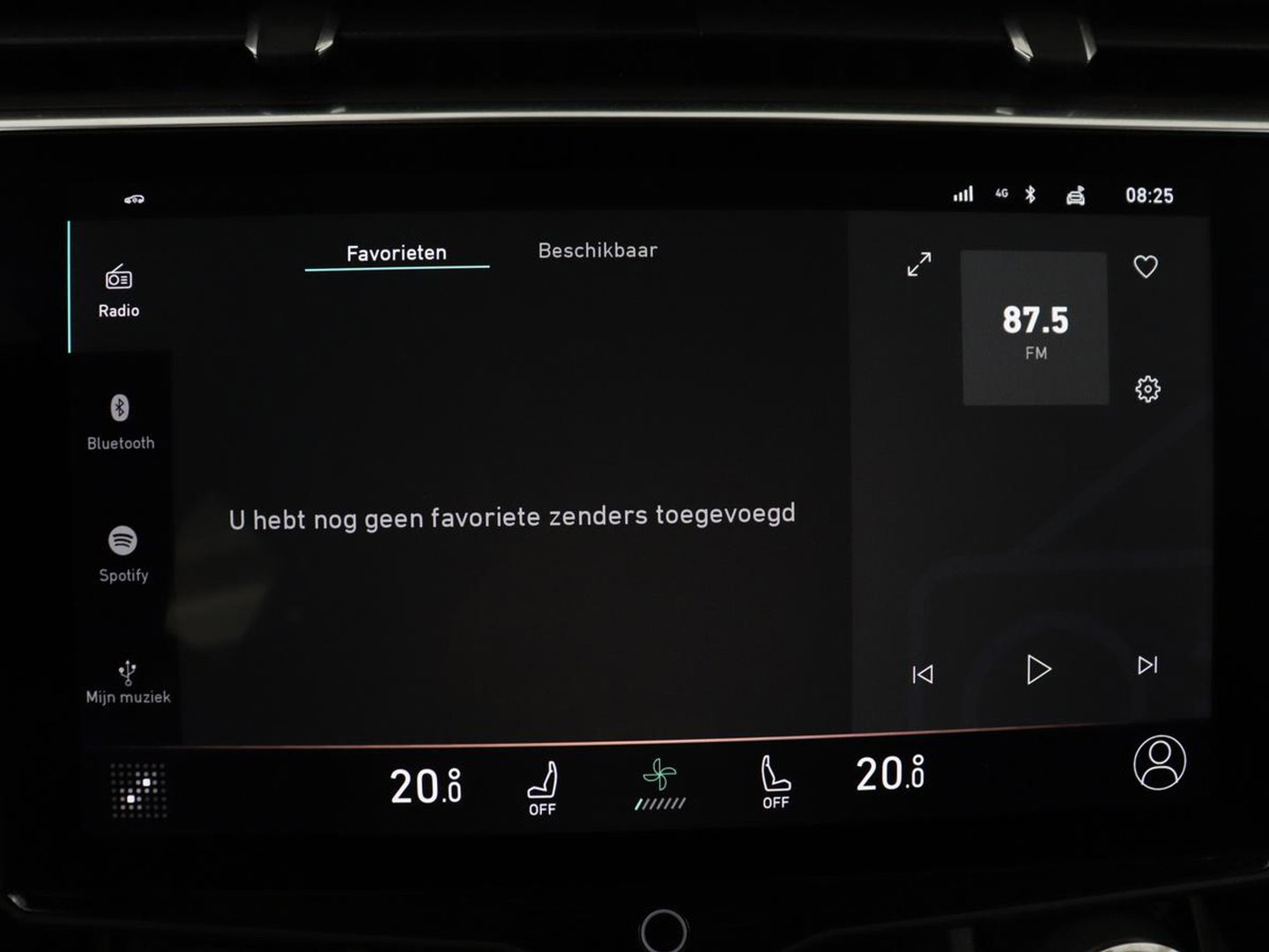 Lynk & Co 01 1.5 | SOH 92.9% | Panoramadak | 360 camera | Memory | Adaptive cruise | Stoelverwarming | Carplay | Climate control | Dodehoek detectie | Infinity sound |