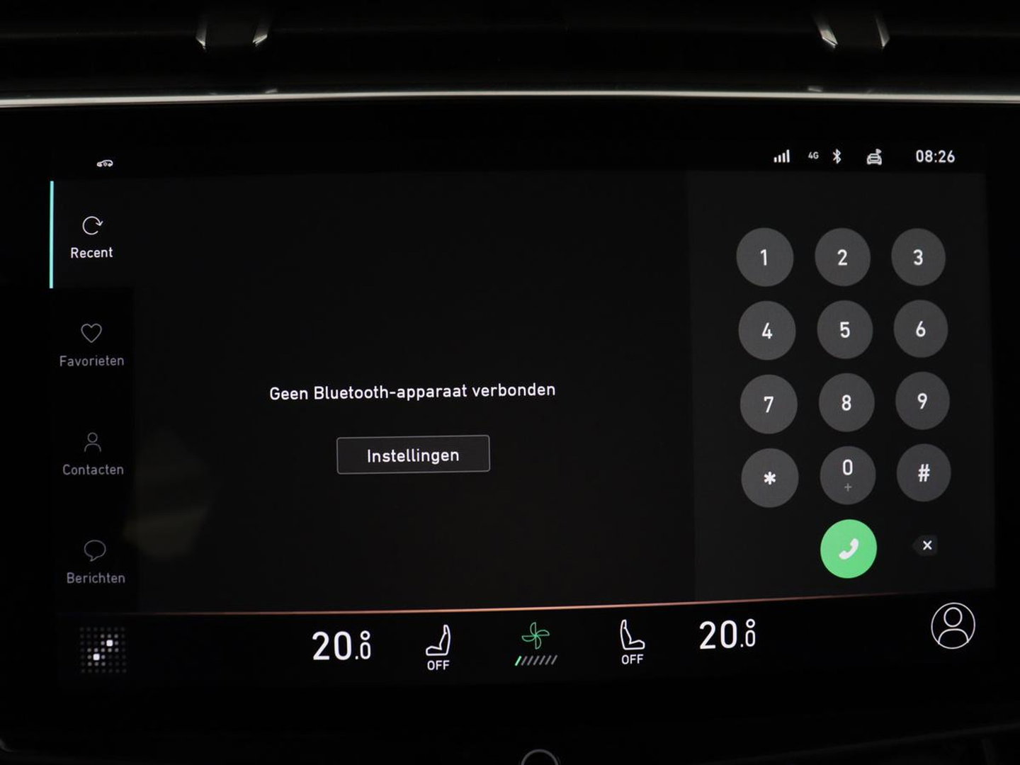 Lynk & Co 01 1.5 | SOH 92.9% | Panoramadak | 360 camera | Memory | Adaptive cruise | Stoelverwarming | Carplay | Climate control | Dodehoek detectie | Infinity sound |