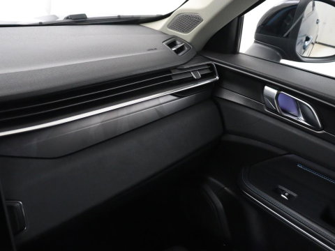 Lynk & Co 01 1.5 | SOH 92.9% | Panoramadak | 360 camera | Memory | Adaptive cruise | Stoelverwarming | Carplay | Climate control | Dodehoek detectie | Infinity sound |