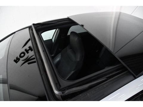 Mercedes-Benz A-Klasse 180 Business Solution AMG Pano,Burmester,Sfeer