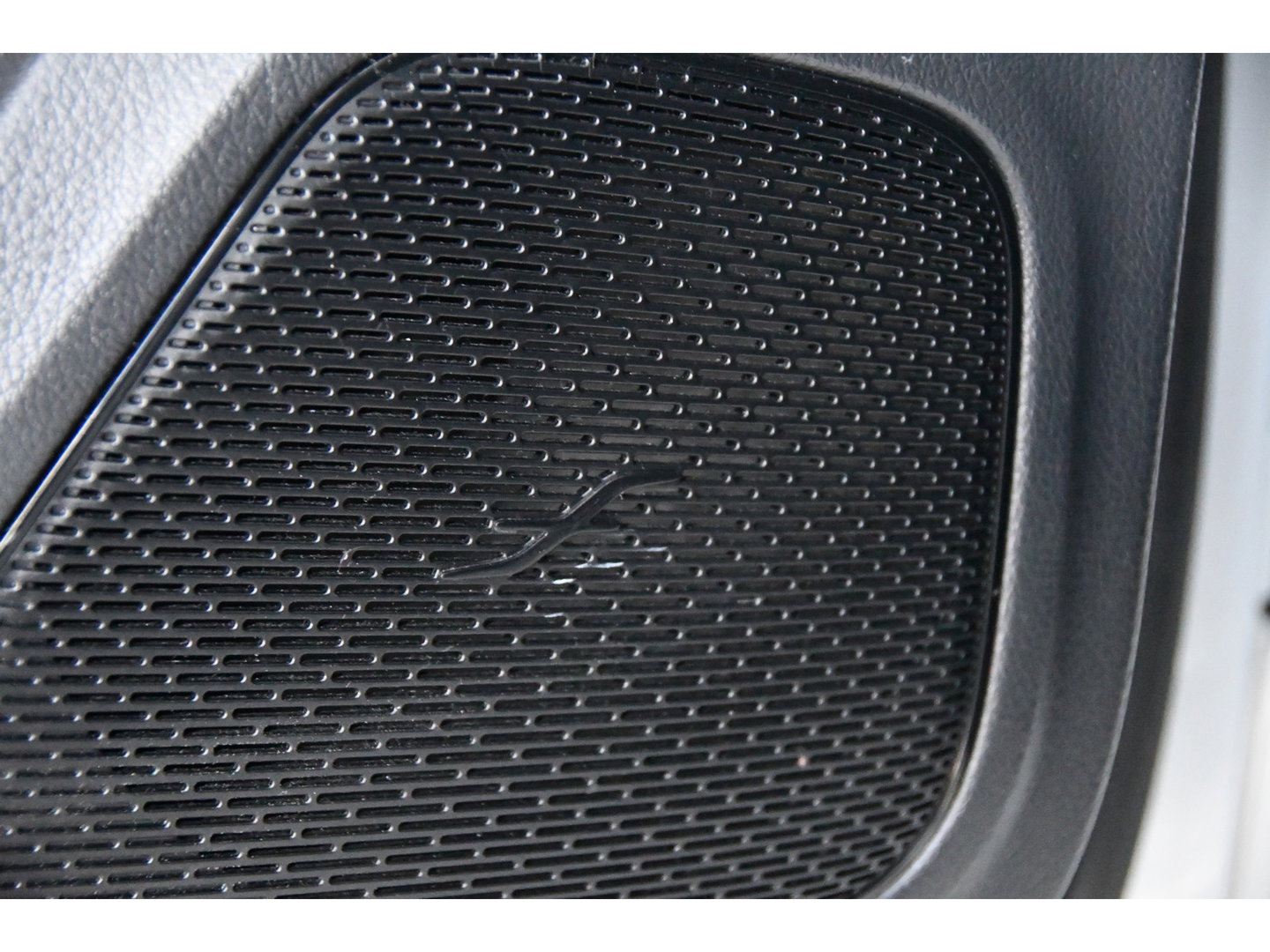 Mercedes-Benz A-Klasse 180 Business Solution AMG Pano,Burmester,Sfeer