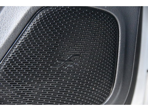 Mercedes-Benz A-Klasse 180 Business Solution AMG Pano,Burmester,Sfeer