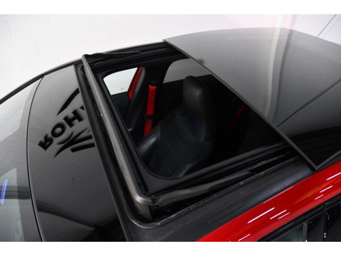 Mercedes-Benz A-Klasse 200 Business Solution AMG, BOMVOL,Pano,Sfeer,Burmester