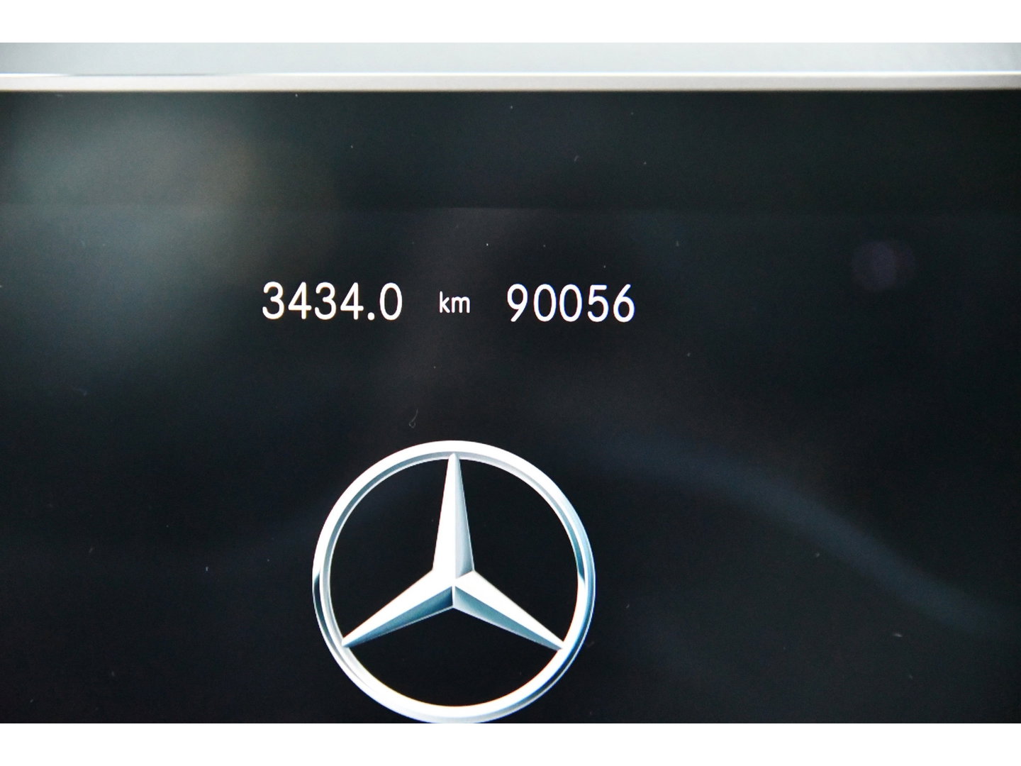 Mercedes-Benz A-Klasse 200 Business Solution AMG, BOMVOL,Pano,Sfeer,Burmester