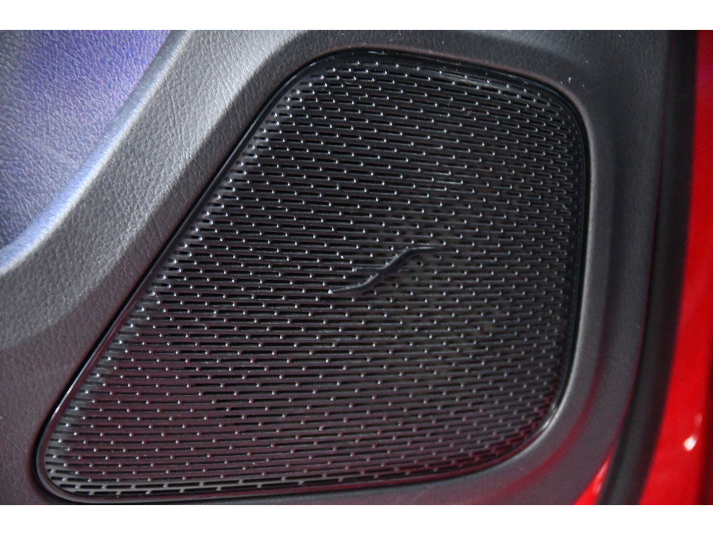 Mercedes-Benz A-Klasse 200 Business Solution AMG, BOMVOL,Pano,Sfeer,Burmester