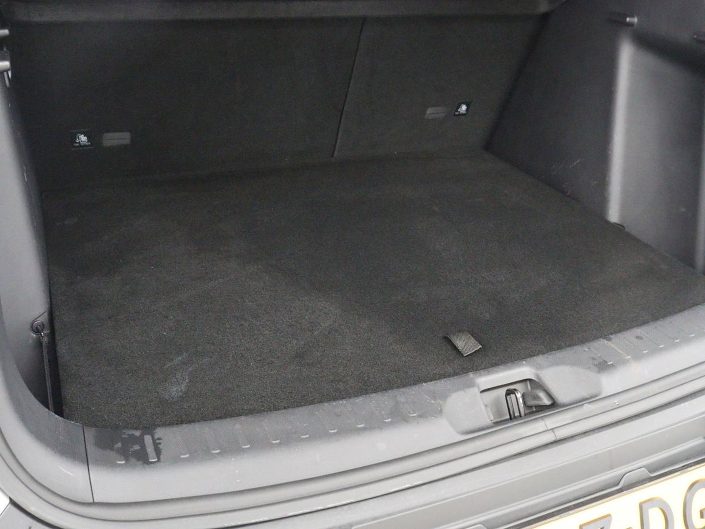 BYD ATTO 3 Comfort 60 kWh | Warmtepomp | 92.5% SOH | 3-Fase | Panoramadak | Adaptive cruise | 360 camera | DAB+ | Carplay | Dodehoek detectie | Leder