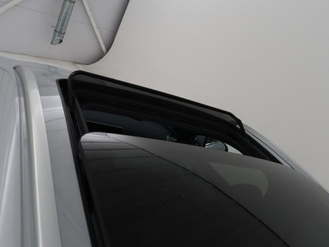 BYD ATTO 3 Comfort 60 kWh | Warmtepomp | 92.5% SOH | 3-Fase | Panoramadak | Adaptive cruise | 360 camera | DAB+ | Carplay | Dodehoek detectie | Leder