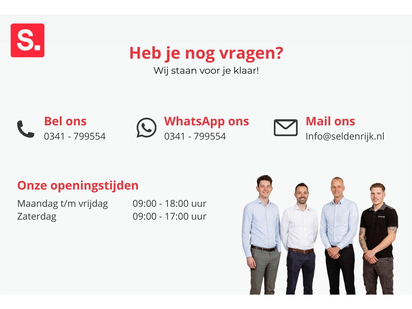 Kia Niro 1.6 GDi Hybrid DynamicLine | Adaptive cruise | | Carplay | Camera | Digital cockpit | Half leder | Parkeerhulp | Navigatie | Climate control | DAB